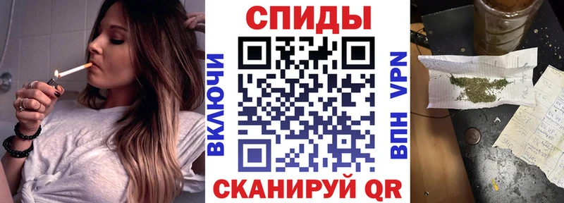 БУТИРАТ оксана  Тбилисская 
