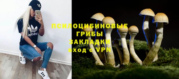 первитин Абаза