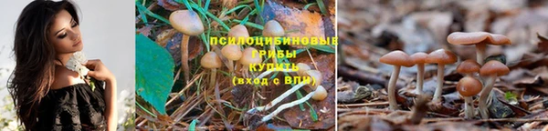 MDMA Краснотурьинск