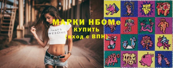 прущая мука Краснослободск