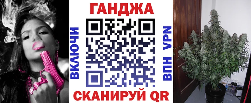 Бошки марихуана семена  Тбилисская 